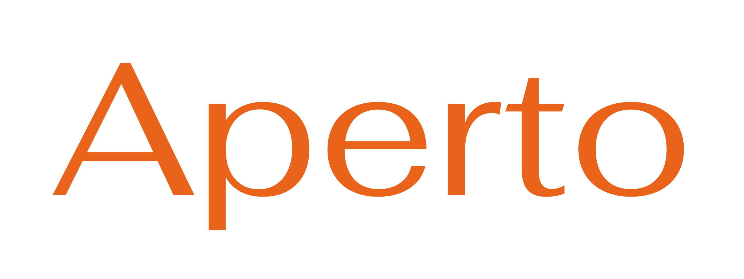 Aperto_Logo_RGB_orange