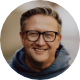 Martin_Icon_Aperto